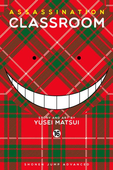 Vol. 16