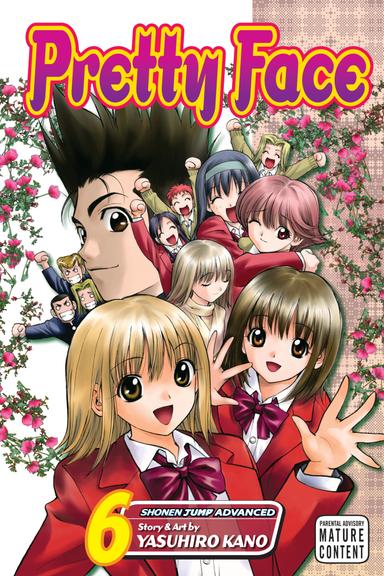 Vol. 6