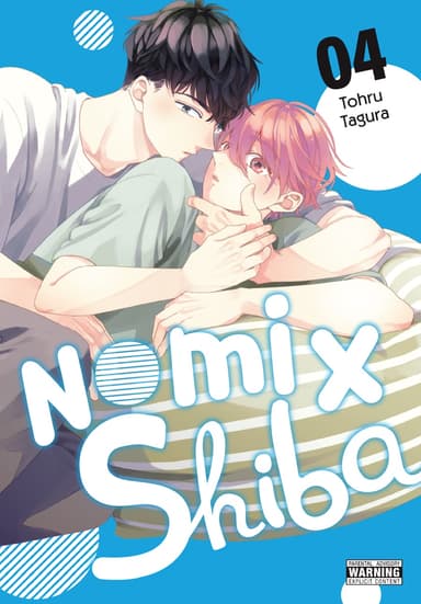 Vol. 4