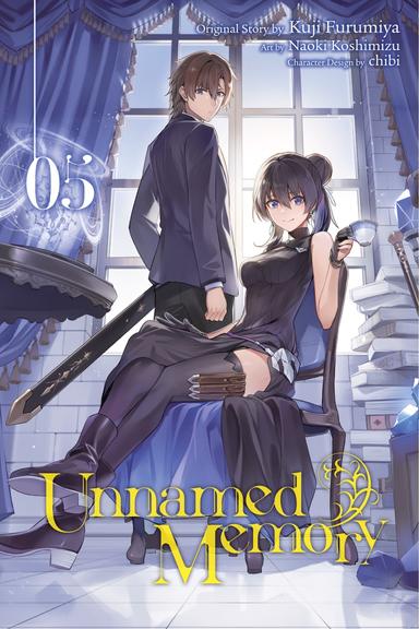 Vol. 5