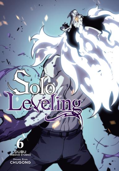 Vol. 6