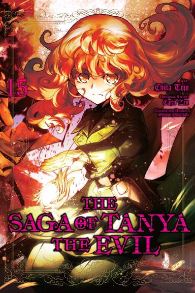 Vol. 15