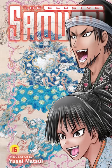 Vol. 16