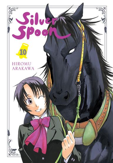 Vol. 10