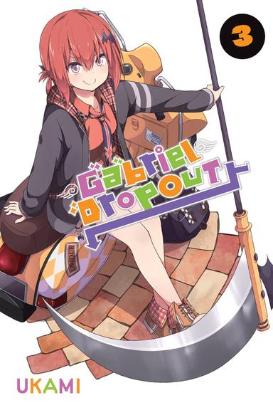 Vol. 3
