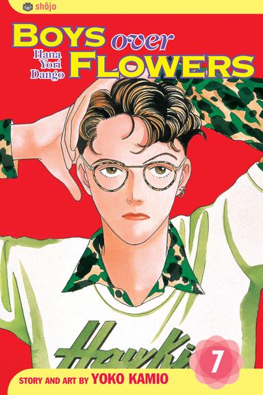 Vol. 7