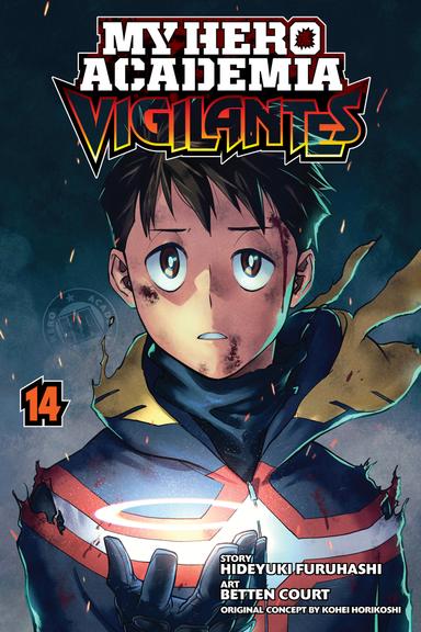 Vol. 14