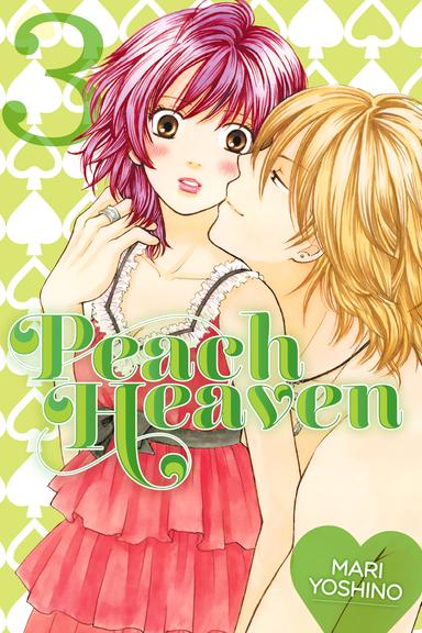 Vol. 3