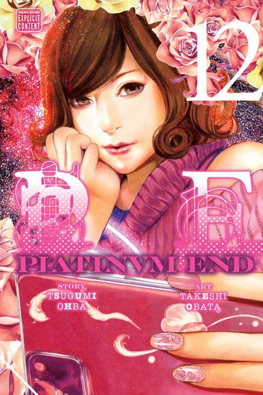 Vol. 12