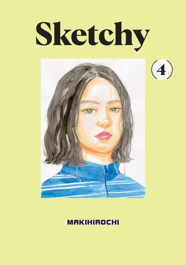 Vol. 4