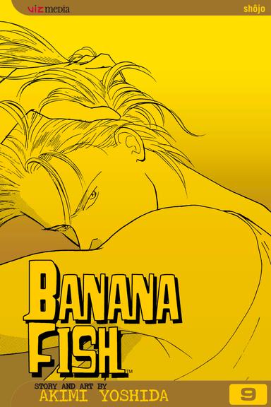 Vol. 9
