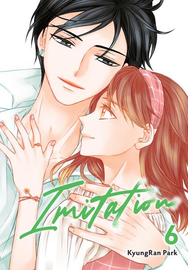 Vol. 6