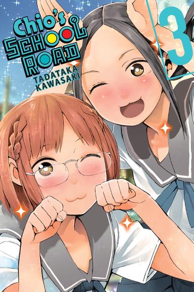 Vol. 3