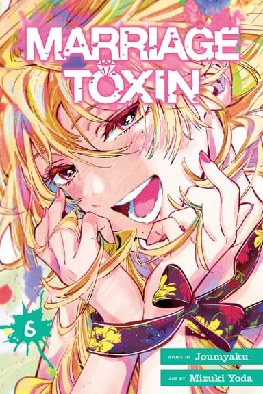 Vol. 6