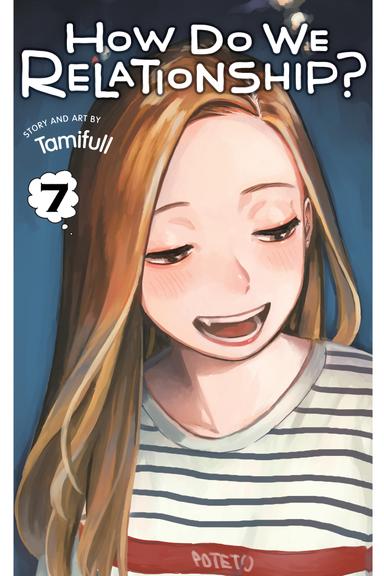 Vol. 7
