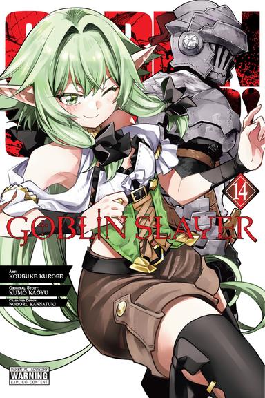 Vol. 14