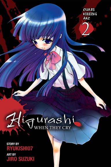 Vol. 2