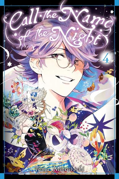 Vol. 4