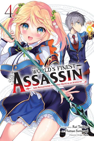 Vol. 4