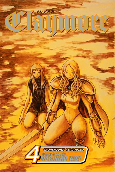 Vol. 4