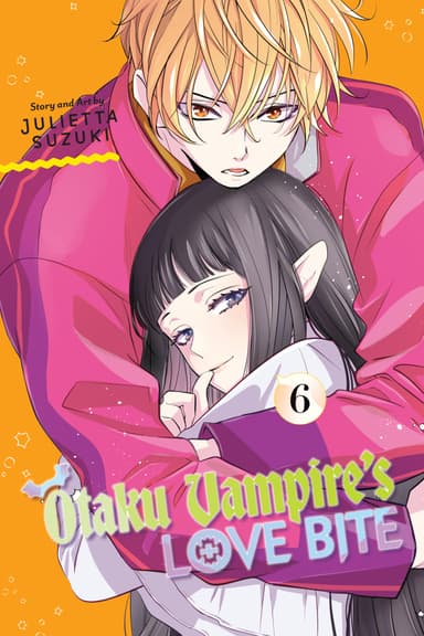 Vol. 6