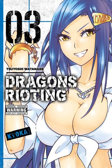 Vol. 3