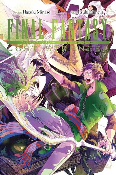 Vol. 6