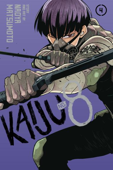 Vol. 4