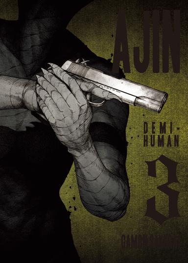 Vol. 3