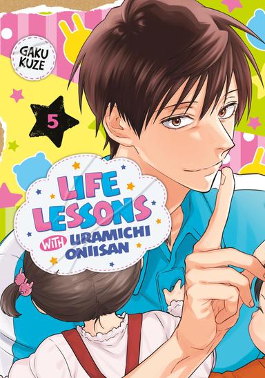 Vol. 5