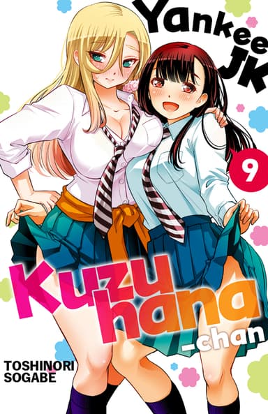 Vol. 9