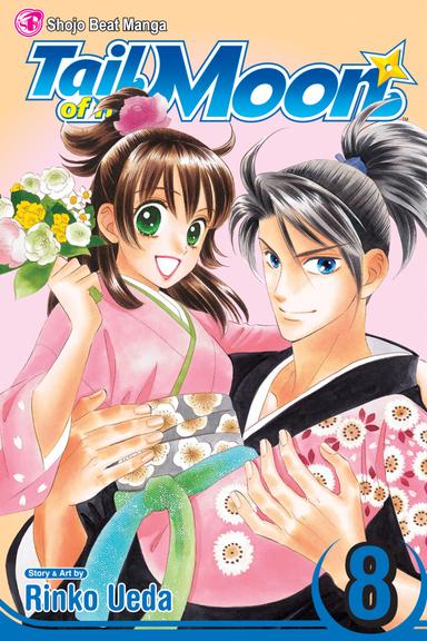Vol. 8