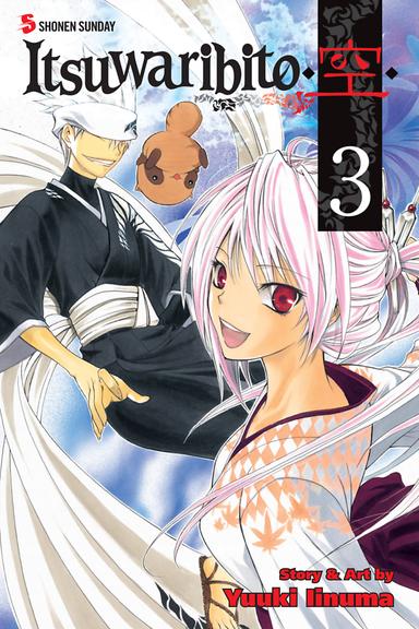 Vol. 3