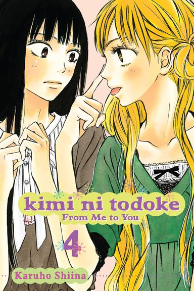 Vol. 4