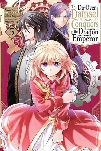 Vol. 5
