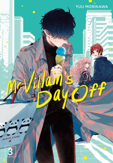 Vol. 3