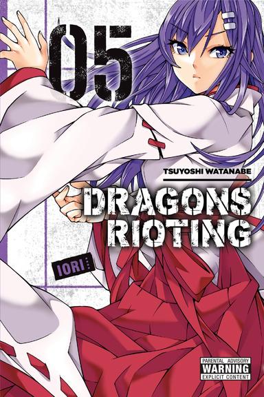 Vol. 5