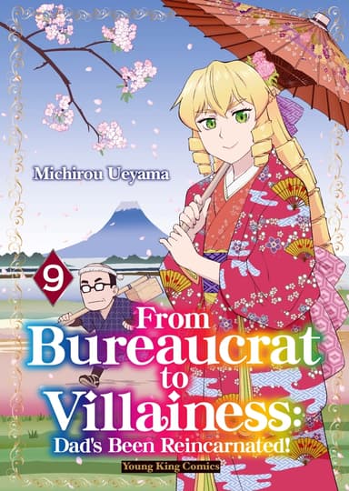 Vol. 9