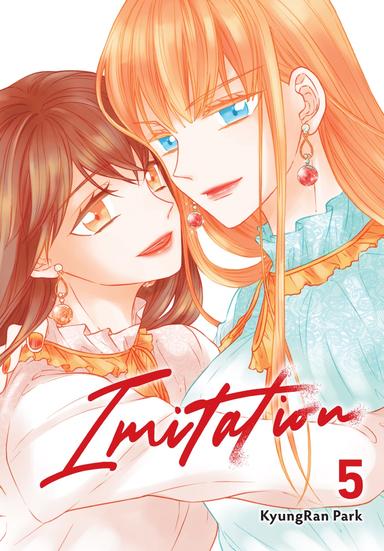 Vol. 5