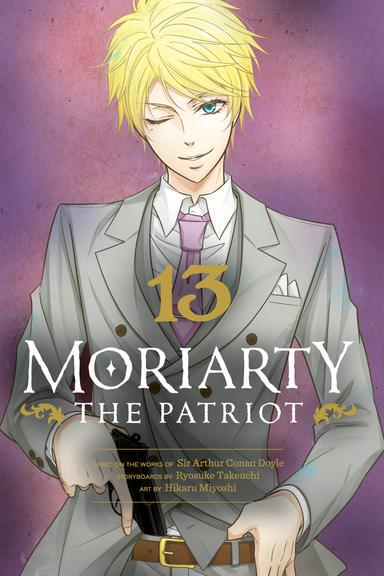 Vol. 13
