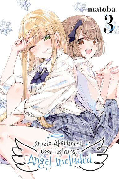 Vol. 3