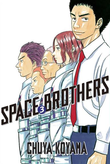 Vol. 3