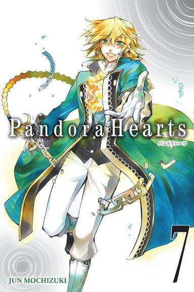 Vol. 7