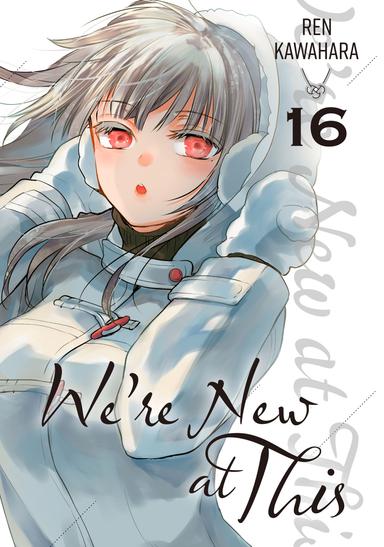 Vol. 16