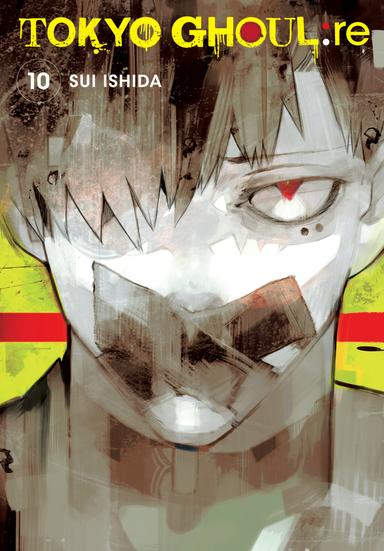 Vol. 10