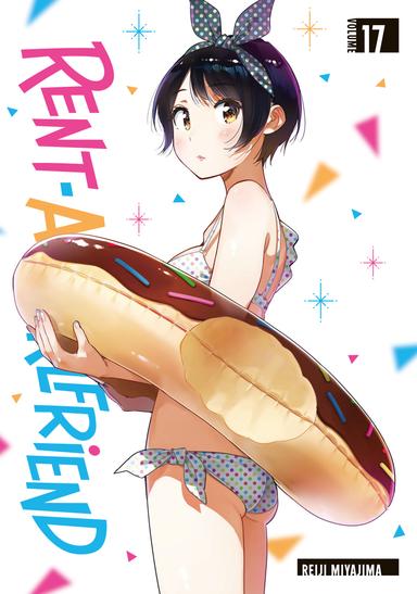 Vol. 17