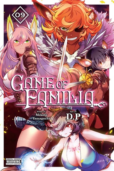 Vol. 9
