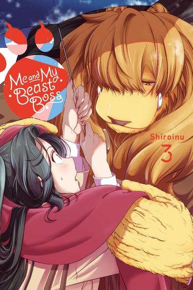 Vol. 3