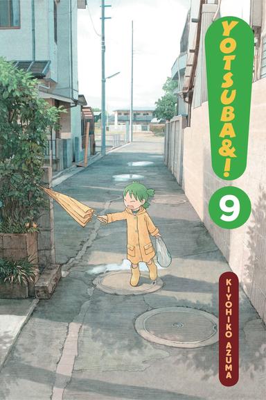 Vol. 9