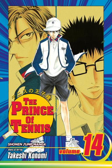 Vol. 14